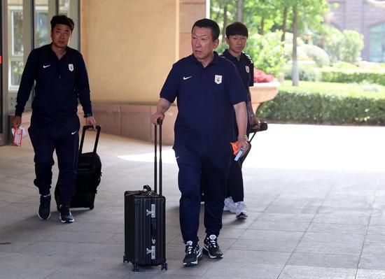 日本污网站